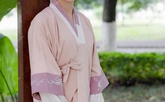 挪威的森林晚上打扑克视频